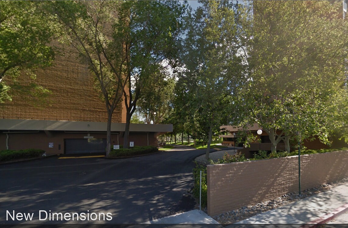 Primary Photo - 1 br, 1 bath House - 1200 Riverside Drive ...