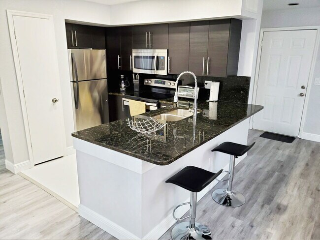 Foto del edificio - Westpointe Boulevard, Orlando, FL 32835 - 2 BR 2 BA condo