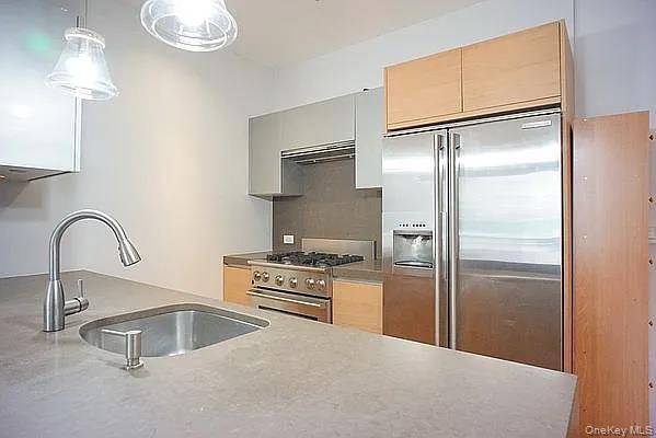 Foto del edificio - 2280 Frederick Douglass Blvd