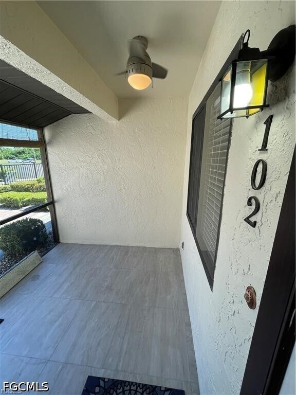 Foto del edificio - 151 Cape Coral Pkwy W