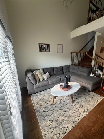 Foto del edificio - 5803 Hudson St