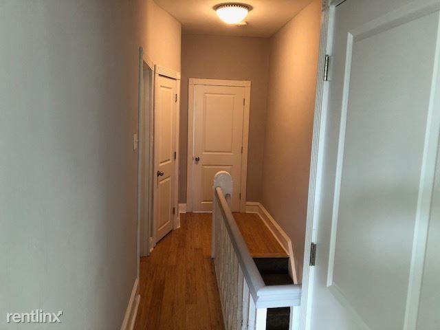 Foto del edificio - 3 br, 1 bath House - 2500 S Mole St