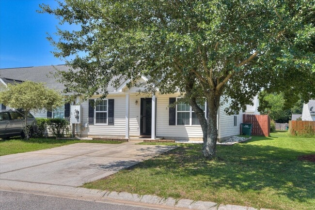 Building Photo - 131 Bevington Dr