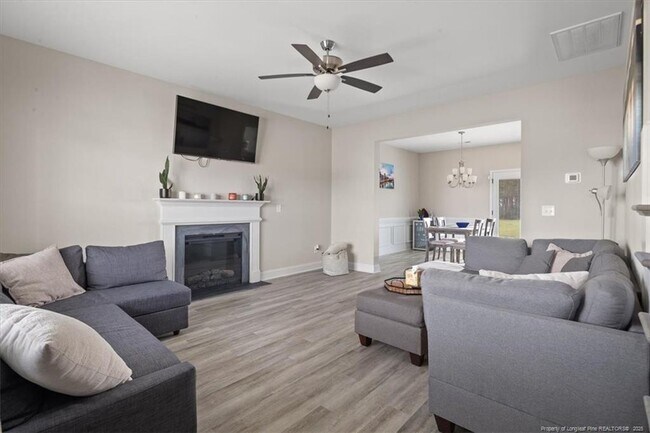 Building Photo - 229 Turkey Trot Ln