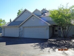 Building Photo - 10603 W Dumbarton Cir