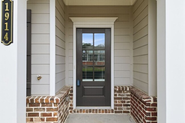 Foto del edificio - 1914 Cassia Aly