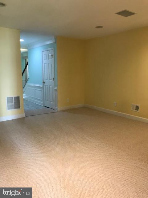Building Photo - 2503 Terra Cotta Cir