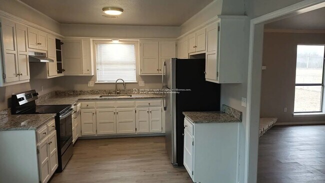 Foto del edificio - 8009 E Lansing St