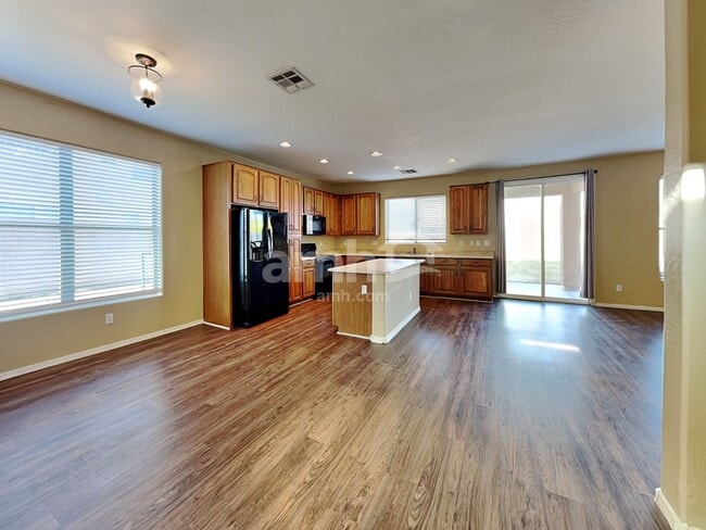 Foto del edificio - 3708 S 100th Glen