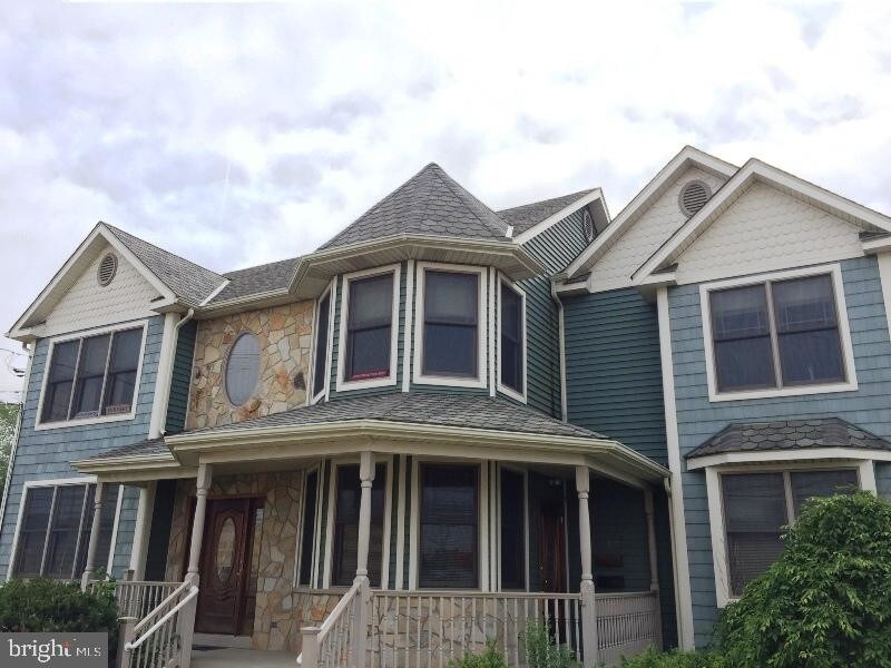 Foto principal - 507 N Main St