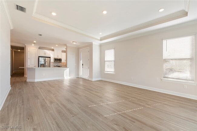 Building Photo - 15692 Gavello St