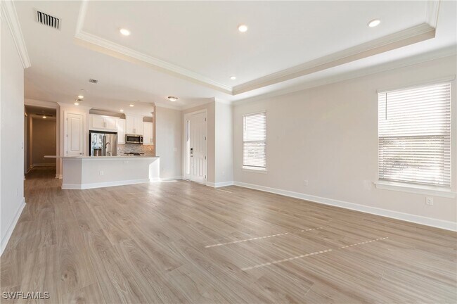 Foto del edificio - 15692 Gavello St