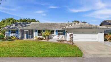 Building Photo - 30 Maui Cir