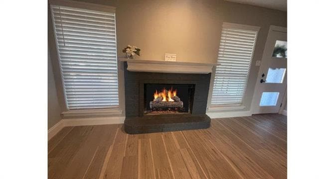 Foto del edificio - 3535 Shady Brook Dr