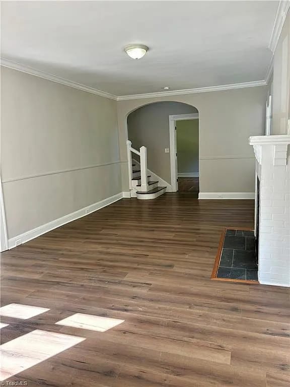 Building Photo - Earn Wealth While Leasing - Like a Homeown...