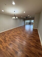 Interior Photo - Pinnacle on Meridian