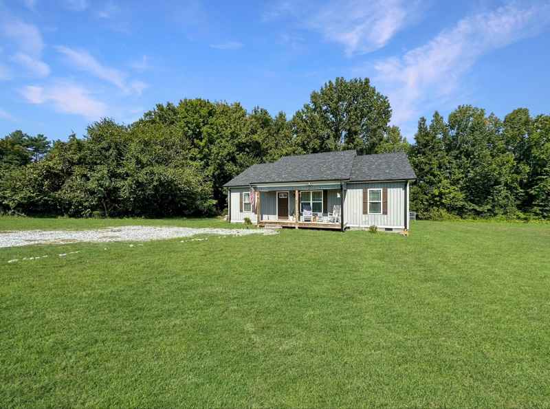Foto principal - 183 Katie Ln
