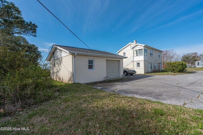 Building Photo - 107 Cribbs Ln