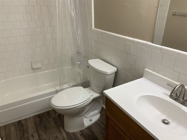 Foto del edificio - 600 Mary Beth Ave