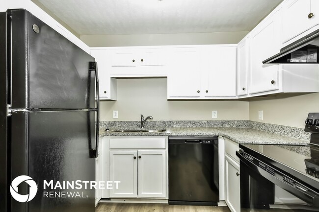 Foto del edificio - 2607 Landrum Ct