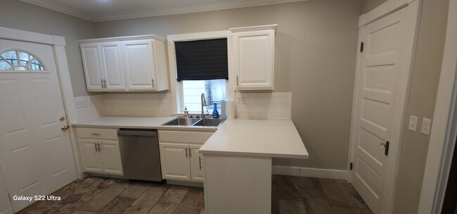 Foto del edificio - 524 Bowen St