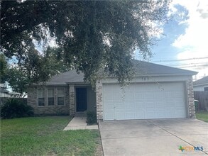 Building Photo - 503 Arabian Dr