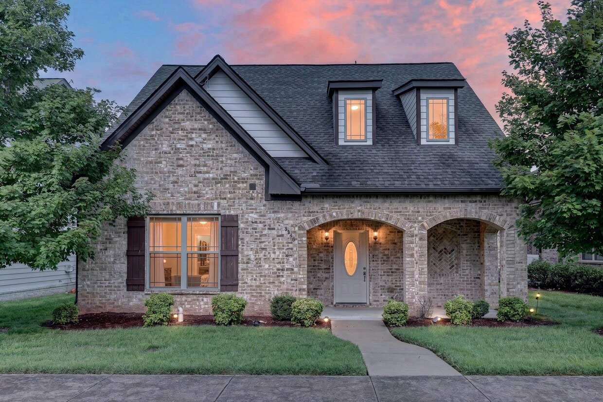 Photo - 2848 Cason Ln (Murfreesboro, TN)