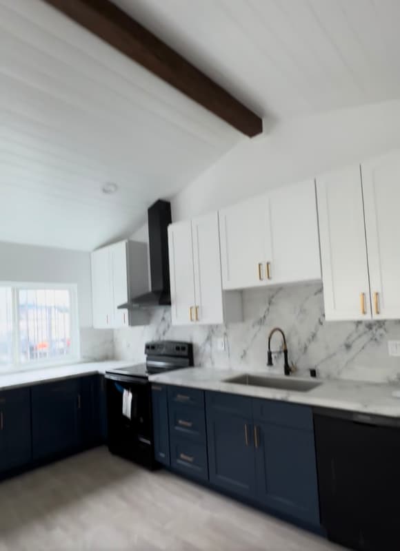 Photo - 6519 Denver Ave (Los Angeles, CA)