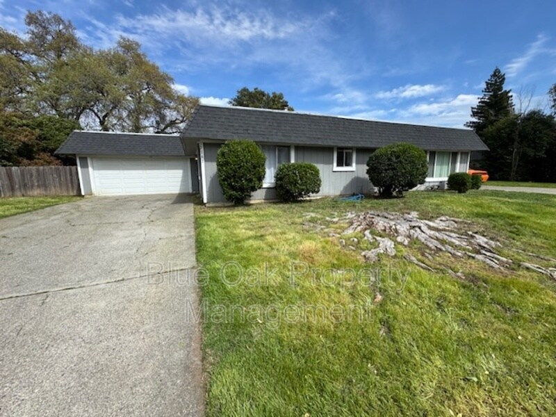 Foto principal - 2742 White Ave