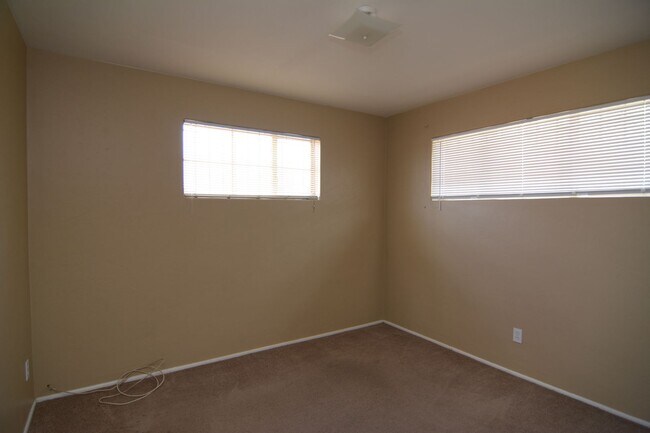 Foto del edificio - Charming 3 Bedroom 2 Bath Home! Central Tu...