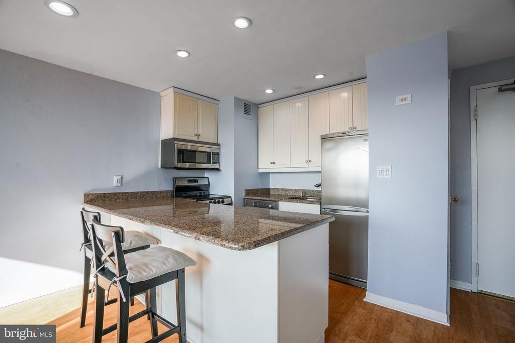 Foto principal - 1806-18 Rittenhouse Square