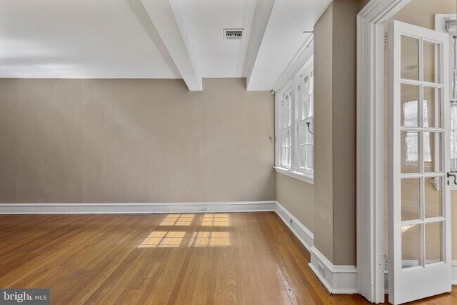 Foto del edificio - 415 City Ave