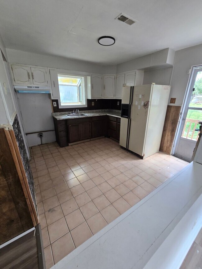 Foto del edificio - Very nice 2bed/ 1bath home