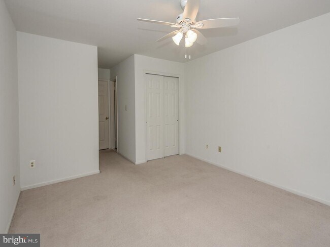 Building Photo - 507 Cedar Hollow Dr
