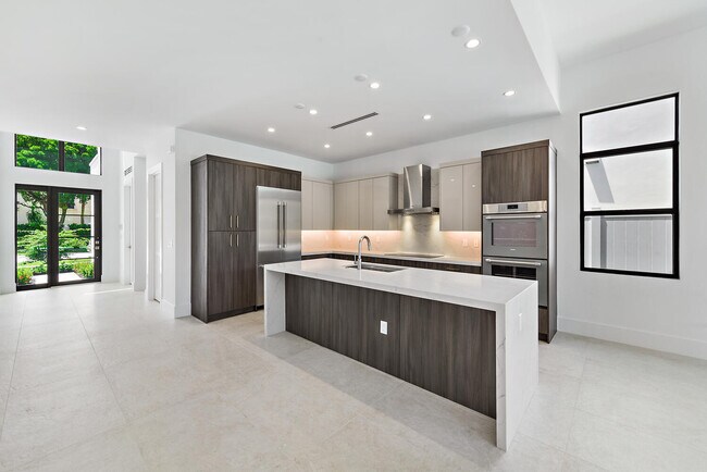 Foto del edificio - 655 Kingsbridge St