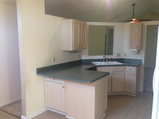 Foto del edificio - 3532 Brookewind Way