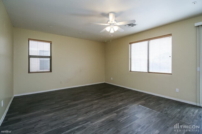 Foto del edificio - 7003 W St Charles Ave