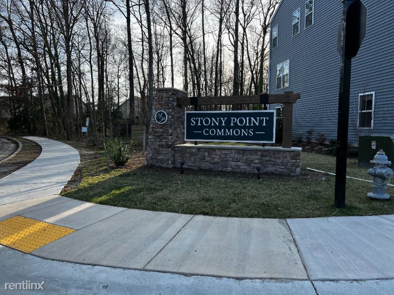 Primary Photo - 2 br, 2 bath Townhome - 9213 Baltic Pl