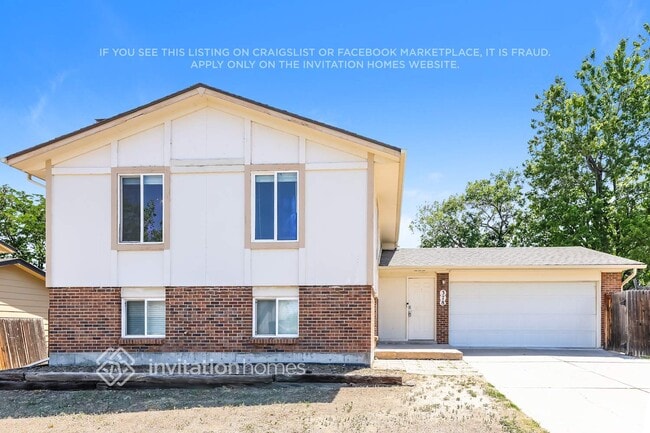 Building Photo - 378 S 24th Ave