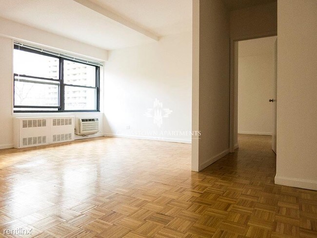 Foto del edificio - 70 W 95th St