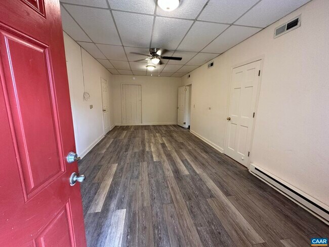 Foto del edificio - 104 Dunova Ct