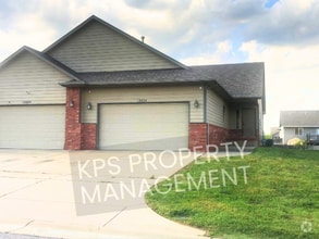 Building Photo - 12624 Willowgreen Cir