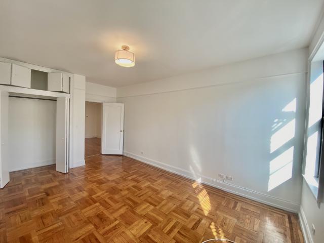 Foto del edificio - 2 bedroom in New York NY 10034