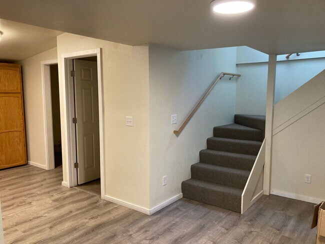 Foto del edificio - 2 Bedroom 1 Bath Home That Has Been Recent...