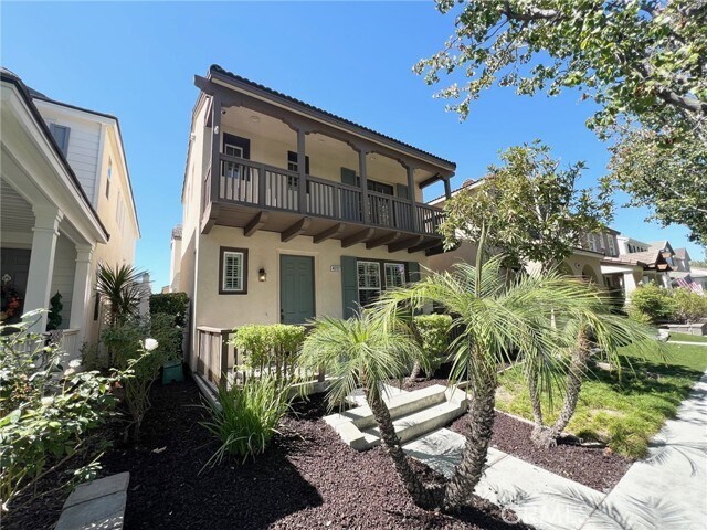 Primary Photo - 40101 Balboa Dr