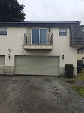 Building Photo - 2933 NW 89th Terrace