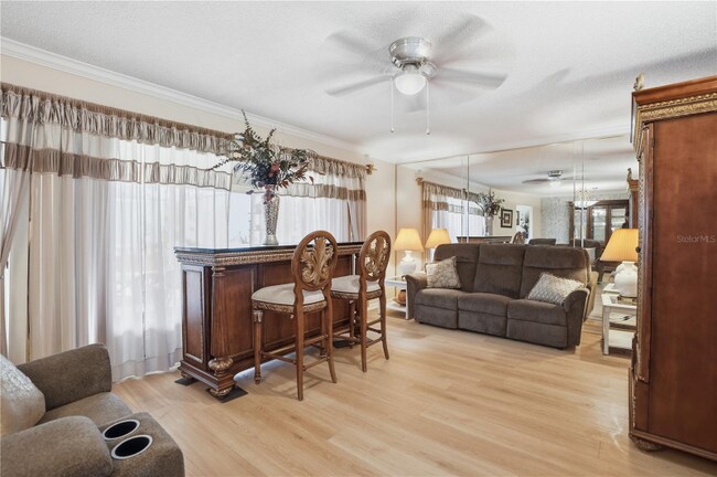 Building Photo - 1250 Masada Ln