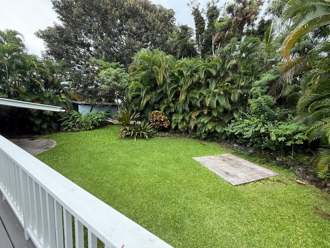 Foto del edificio - $3,800 / 3 bedroom, 2 bath, multi-level ho...