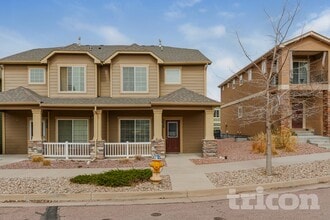 Building Photo - 2528 Gilpin Ave