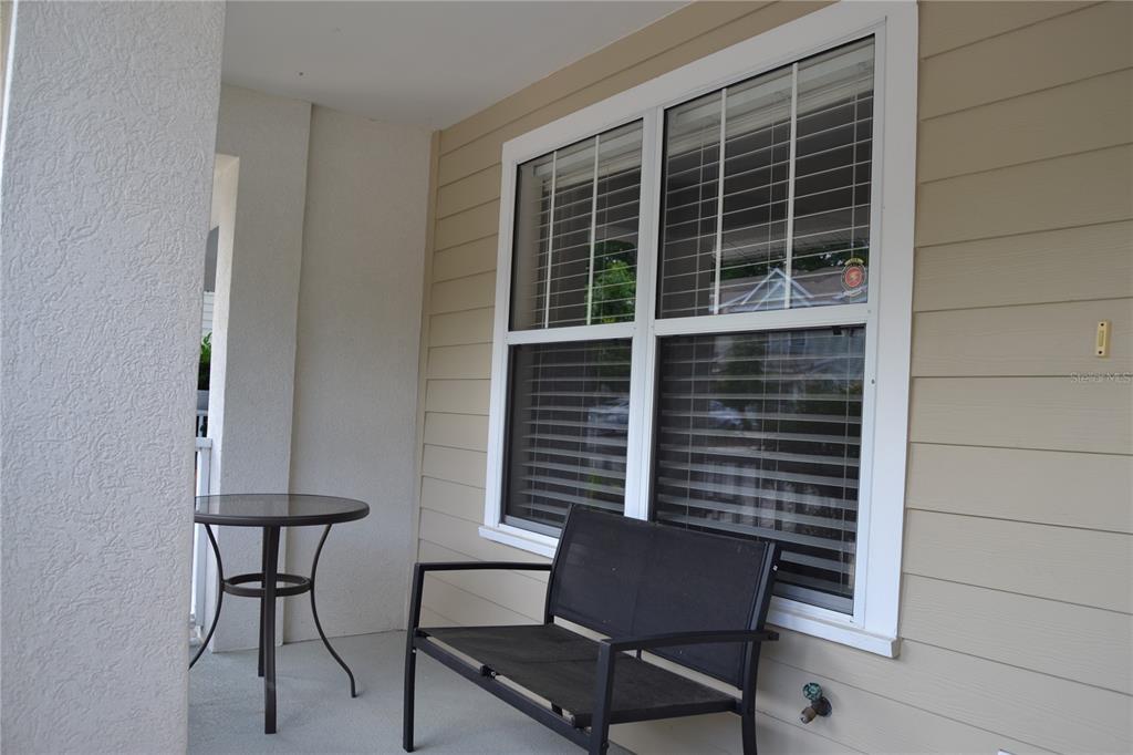 Foto principal - 4687 SW 48th Dr